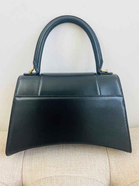 Balenciaga Small Hourglass - SOLD