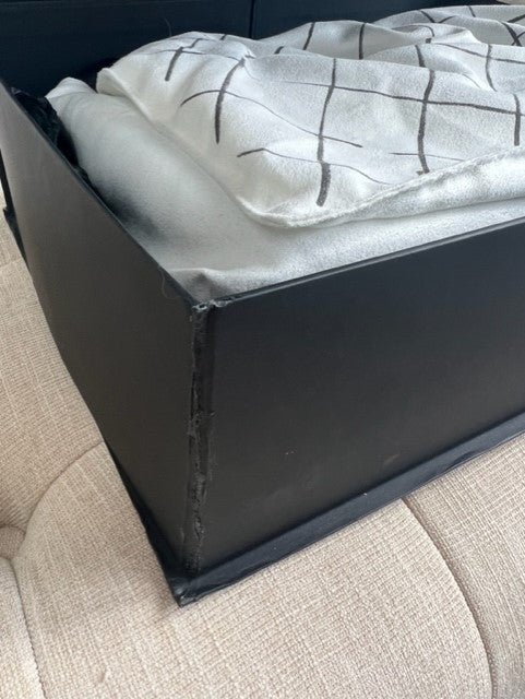 Chanel Jumbo Classic Double Flap