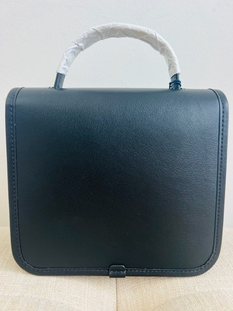 SOLD! Mulberry Sadie
