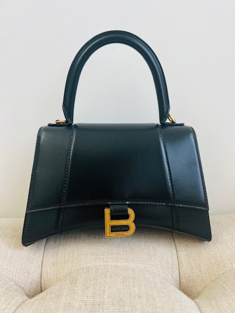 Balenciaga Small Hourglass - SOLD